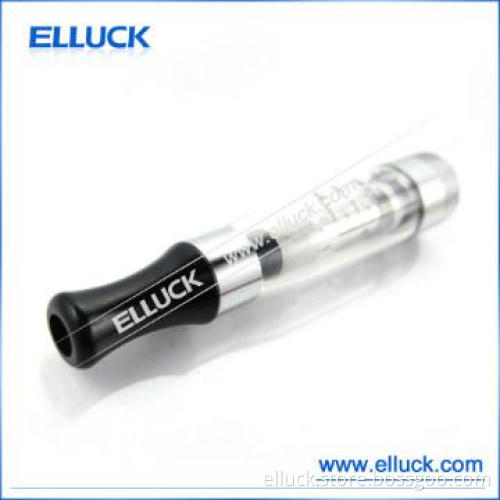 CE5+/ CE5+/ atomizer CE5+ new bamboo style best selling